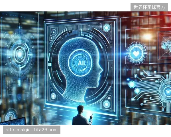 专家认为AI无法计算克罗地亚的坚韧精神，主帅决策仍是关键。