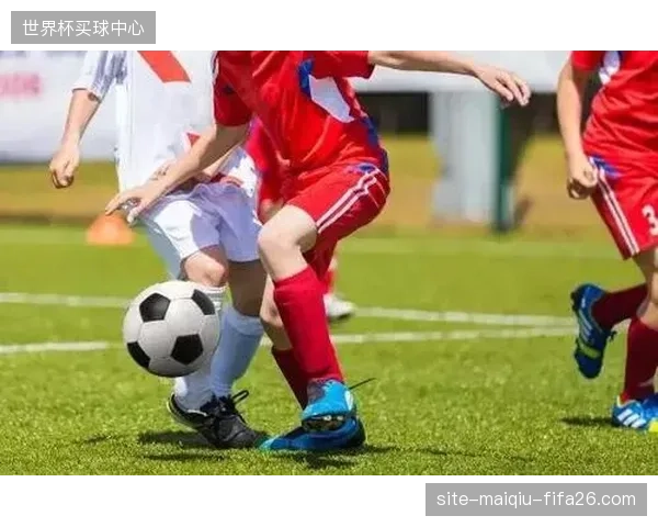 截至2026年5月，已有超过3000所校园足球特色学校的体育教师，接受了基础生物力学筛查培训