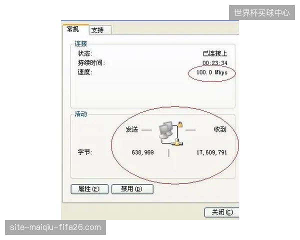 到2028年，社区化的3D打印服务中心或将出现，消费者可在本地完成足型扫描和鞋品打印，实现“最后一公里”制造
