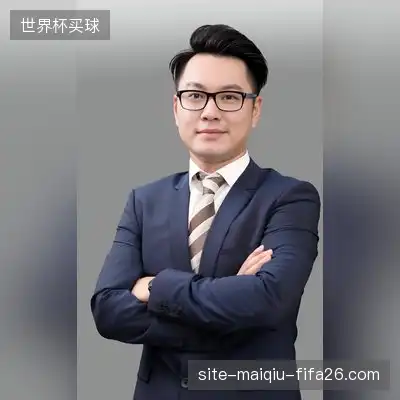 陈伟