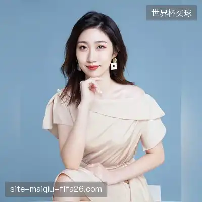范乐