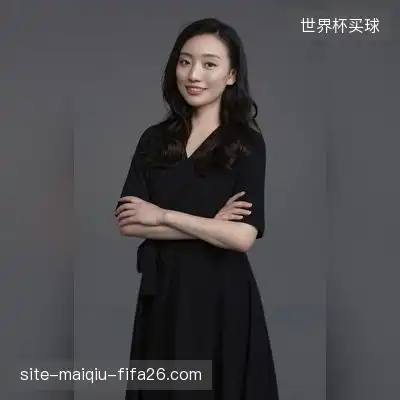 钱清冬