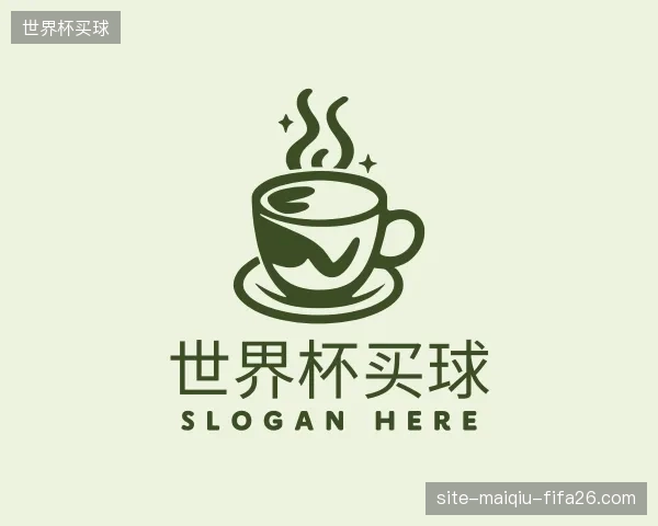 发现世界杯买球官方