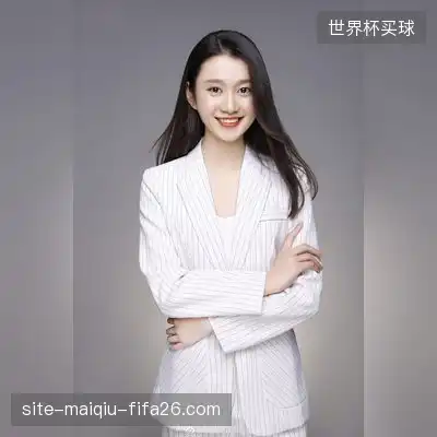 周邦彦